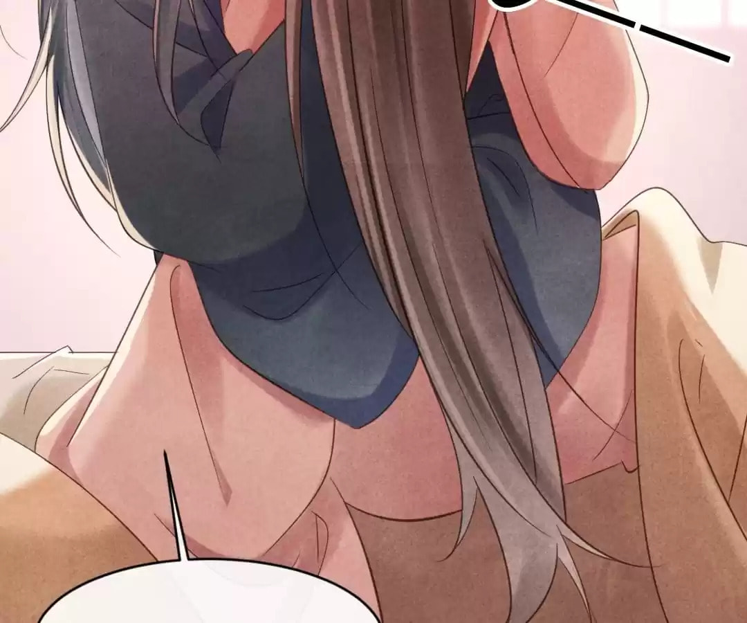 Read The Flirtatious Princess Consort chapter 74 image 44 on Lezhin