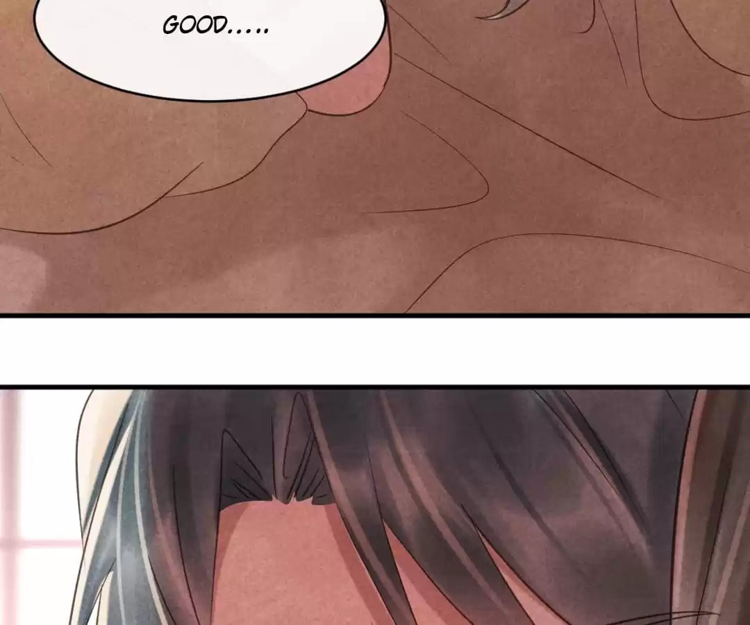 Read The Flirtatious Princess Consort chapter 74 image 45 on Lezhin