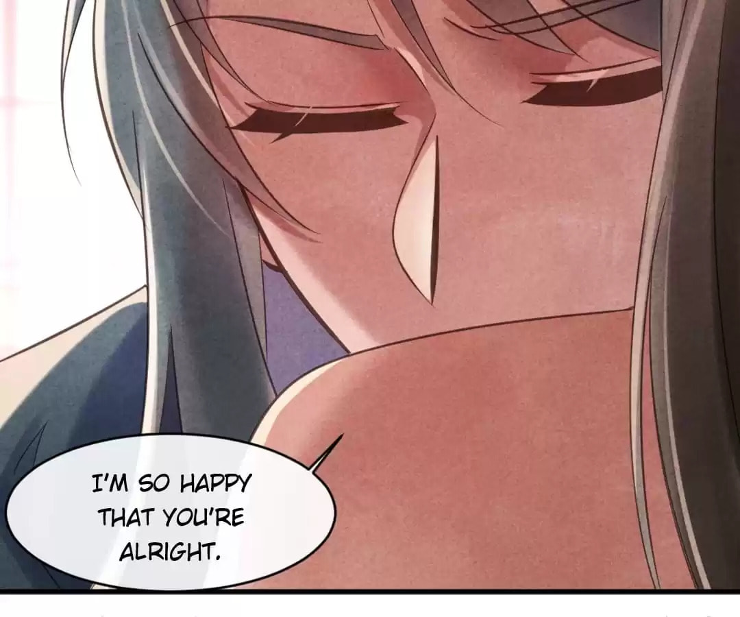 Read The Flirtatious Princess Consort chapter 74 image 46 on Lezhin