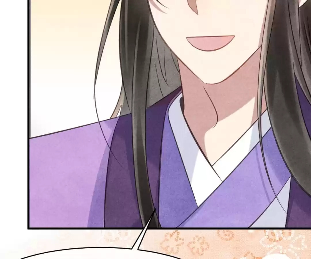 Read The Flirtatious Princess Consort chapter 74 image 51 on Lezhin