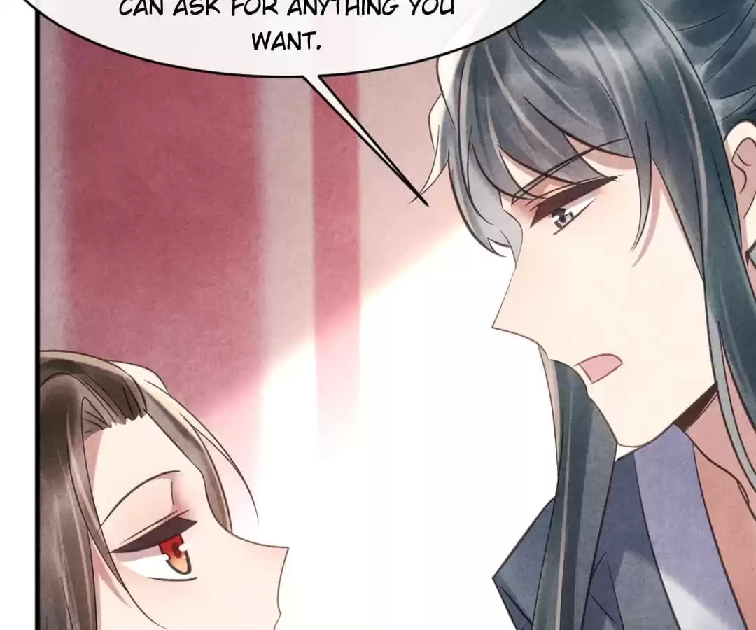 Read The Flirtatious Princess Consort chapter 74 image 54 on Lezhin