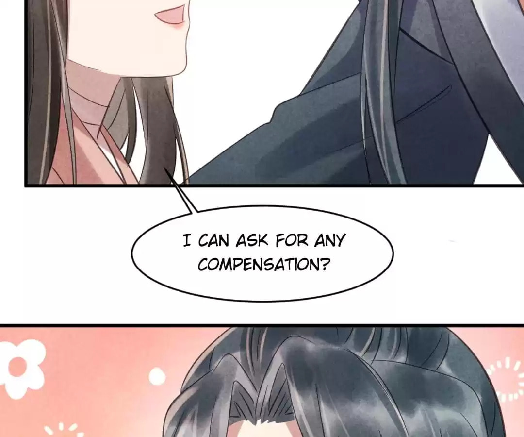 Read The Flirtatious Princess Consort chapter 74 image 55 on Lezhin