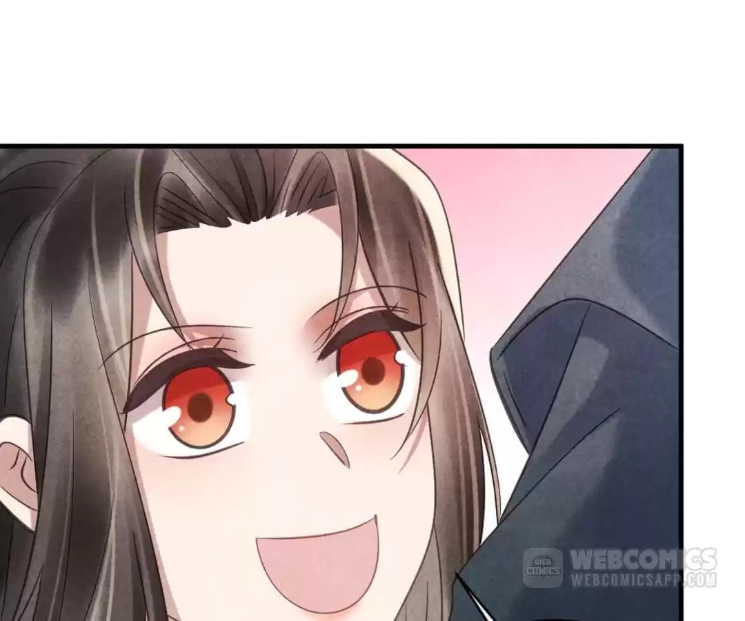 Read The Flirtatious Princess Consort chapter 74 image 57 on Lezhin