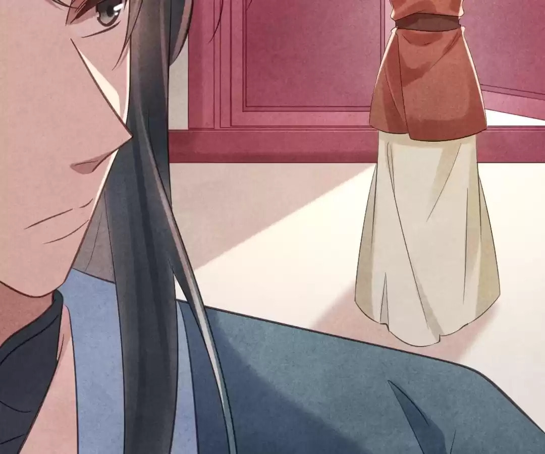 Read The Flirtatious Princess Consort chapter 74 image 59 on Lezhin