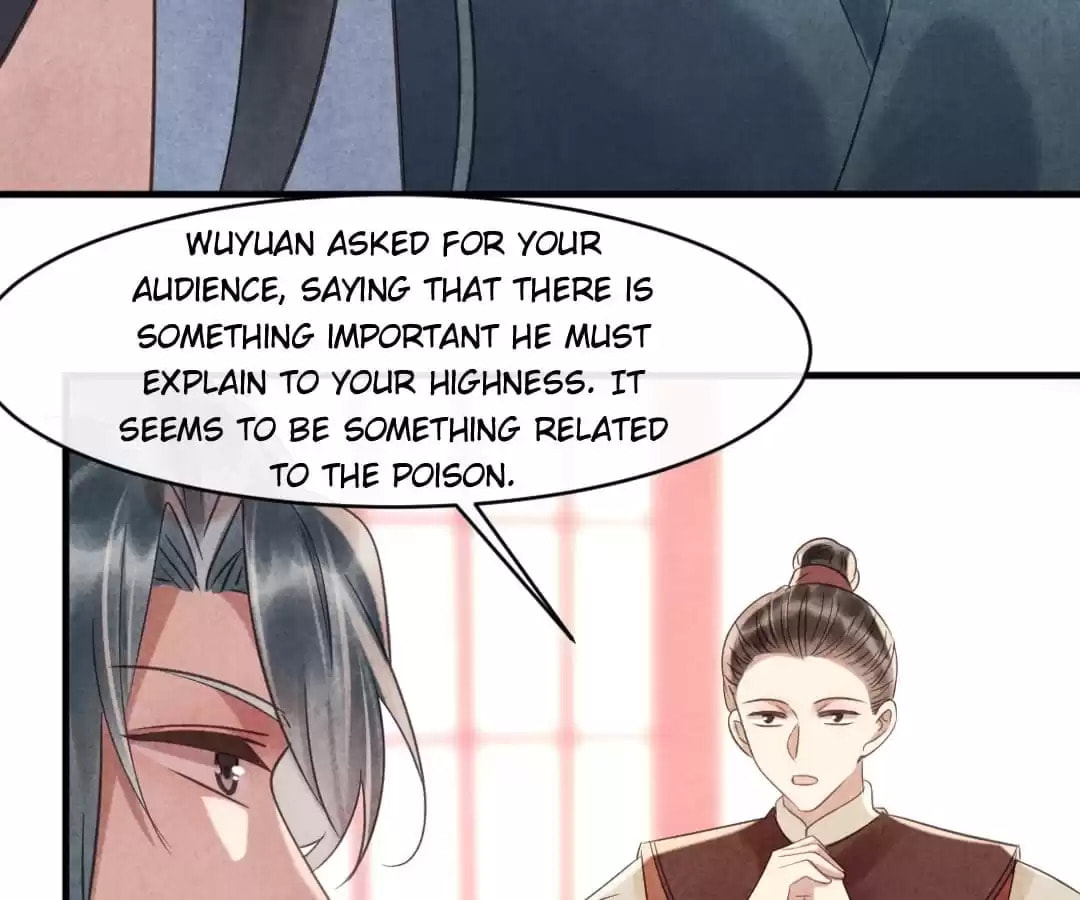 Read The Flirtatious Princess Consort chapter 74 image 60 on Lezhin