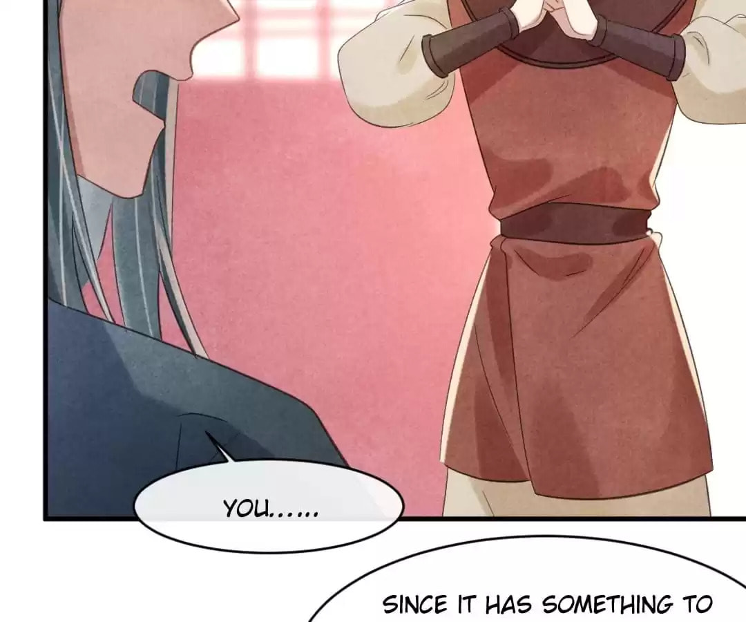 Read The Flirtatious Princess Consort chapter 74 image 61 on Lezhin