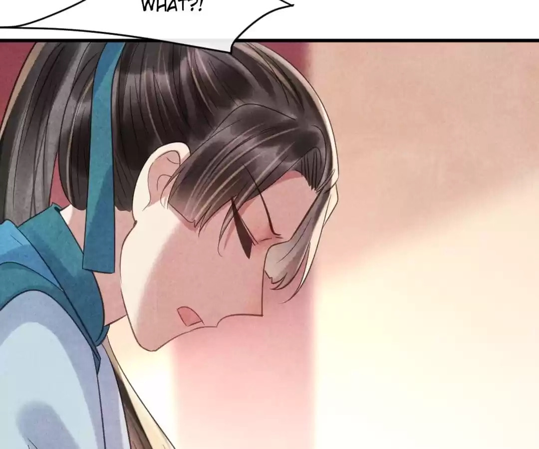 Read The Flirtatious Princess Consort chapter 74 image 66 on Lezhin