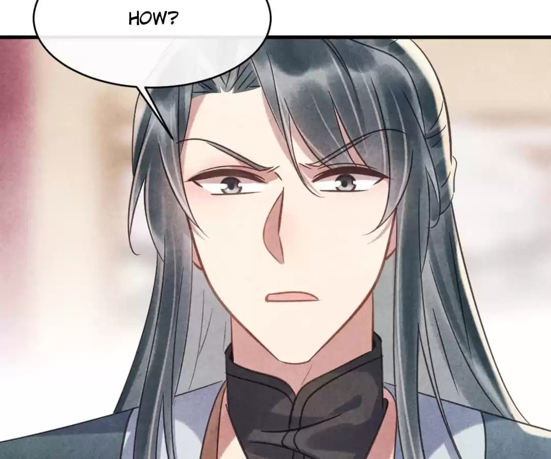 Read The Flirtatious Princess Consort chapter 74 image 70 on Lezhin