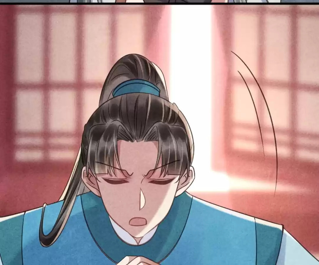Read The Flirtatious Princess Consort chapter 74 image 71 on Lezhin