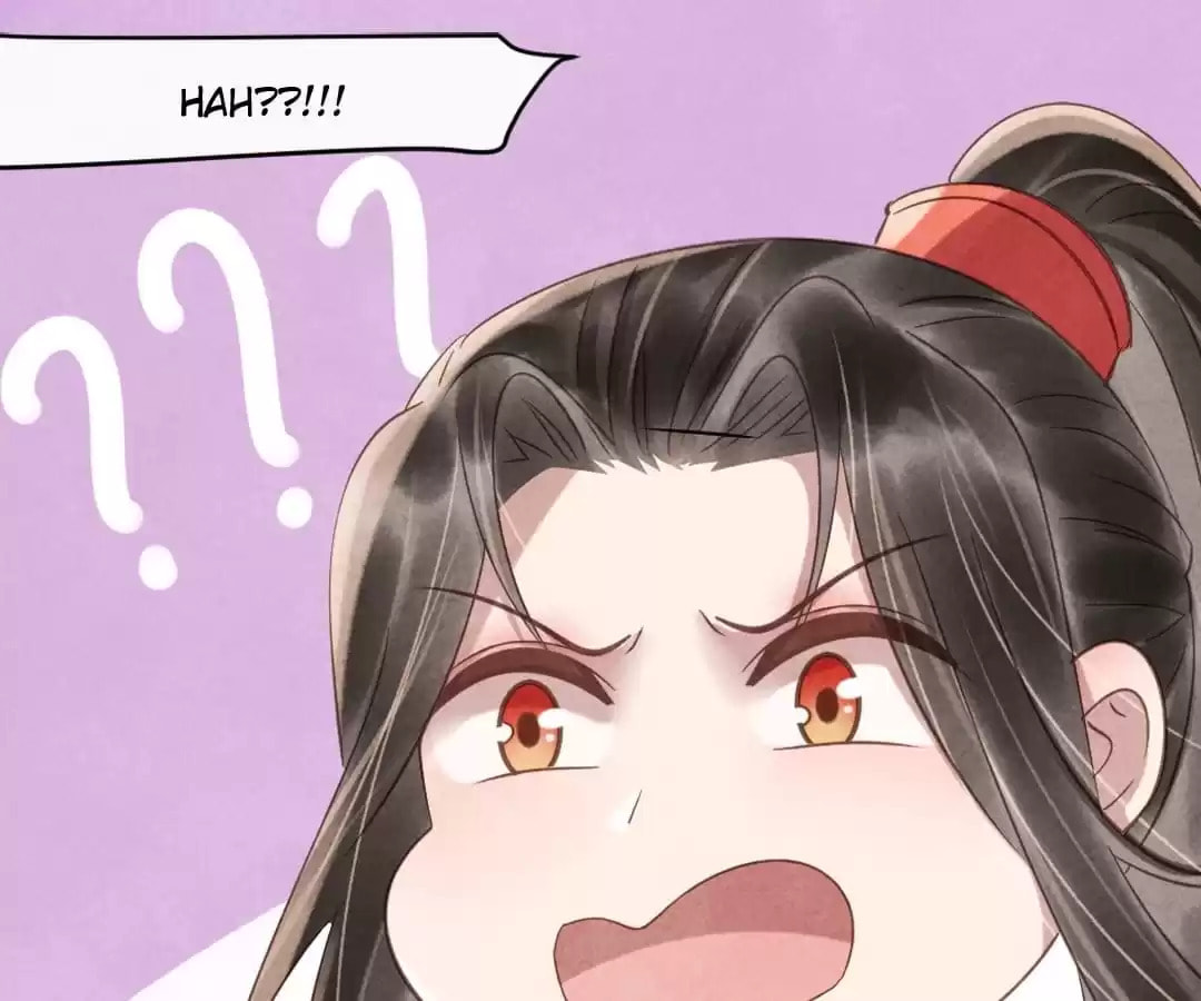 Read The Flirtatious Princess Consort chapter 75 image 0 on Lezhin