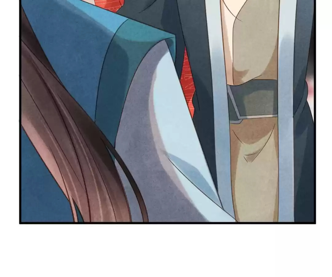 Read The Flirtatious Princess Consort chapter 75 image 13 on Lezhin