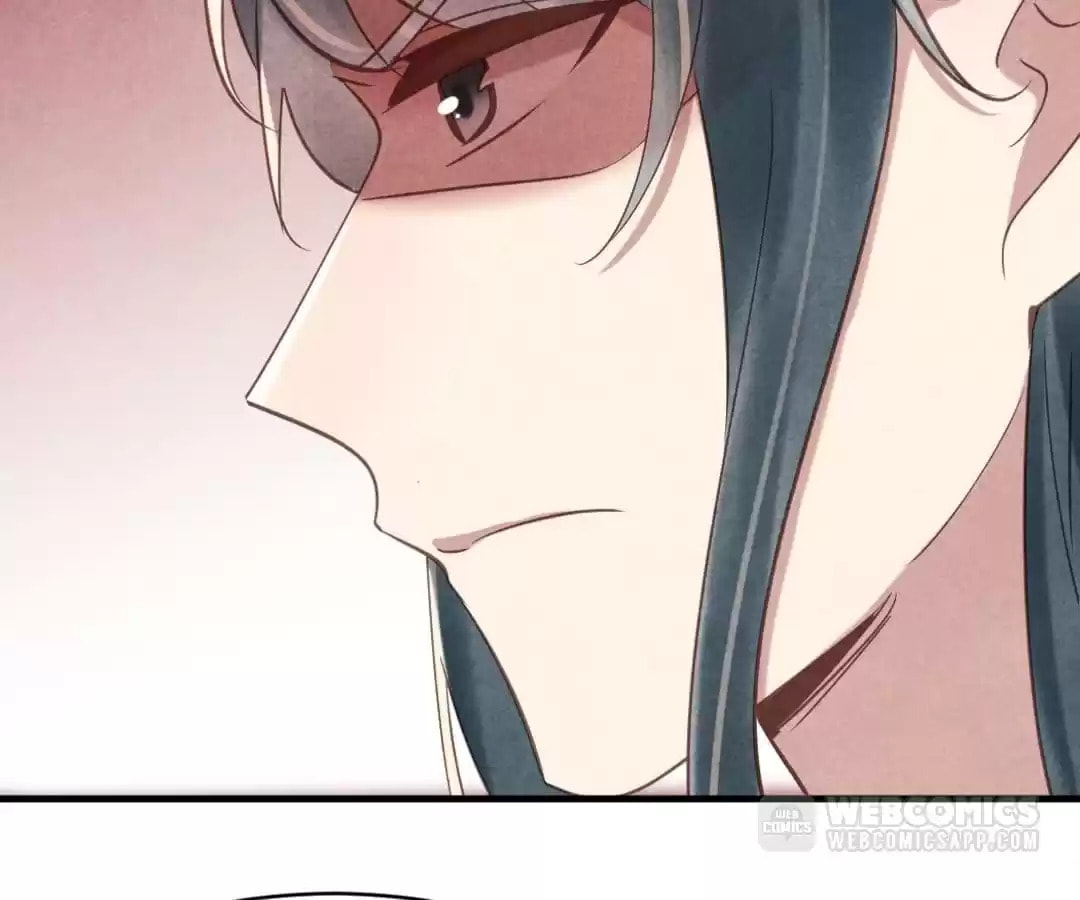 Read The Flirtatious Princess Consort chapter 75 image 17 on Lezhin