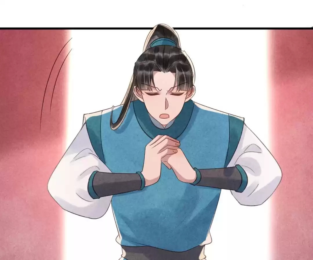 Read The Flirtatious Princess Consort chapter 75 image 27 on Lezhin