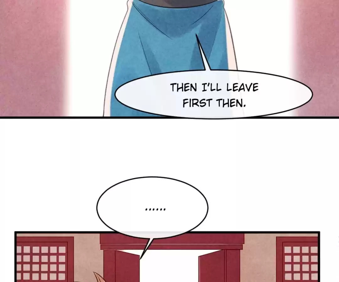 Read The Flirtatious Princess Consort chapter 75 image 28 on Lezhin