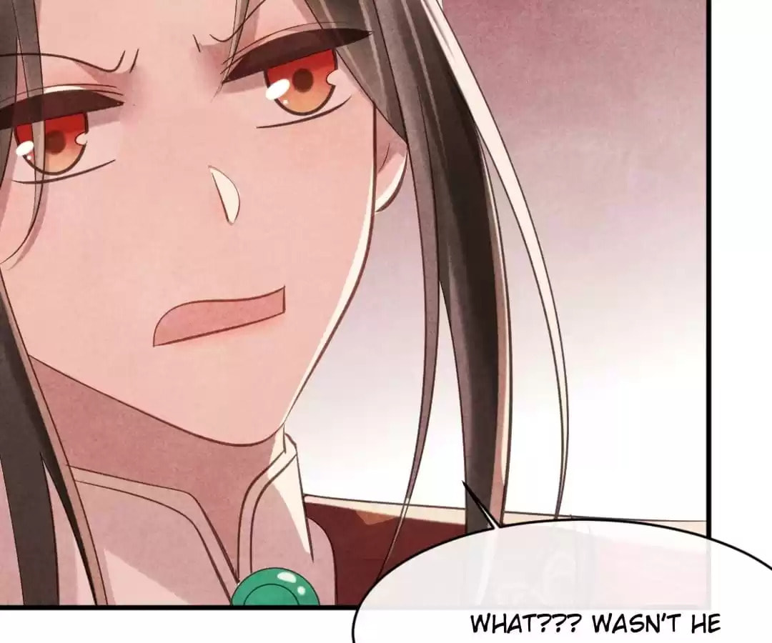 Read The Flirtatious Princess Consort chapter 75 image 34 on Lezhin