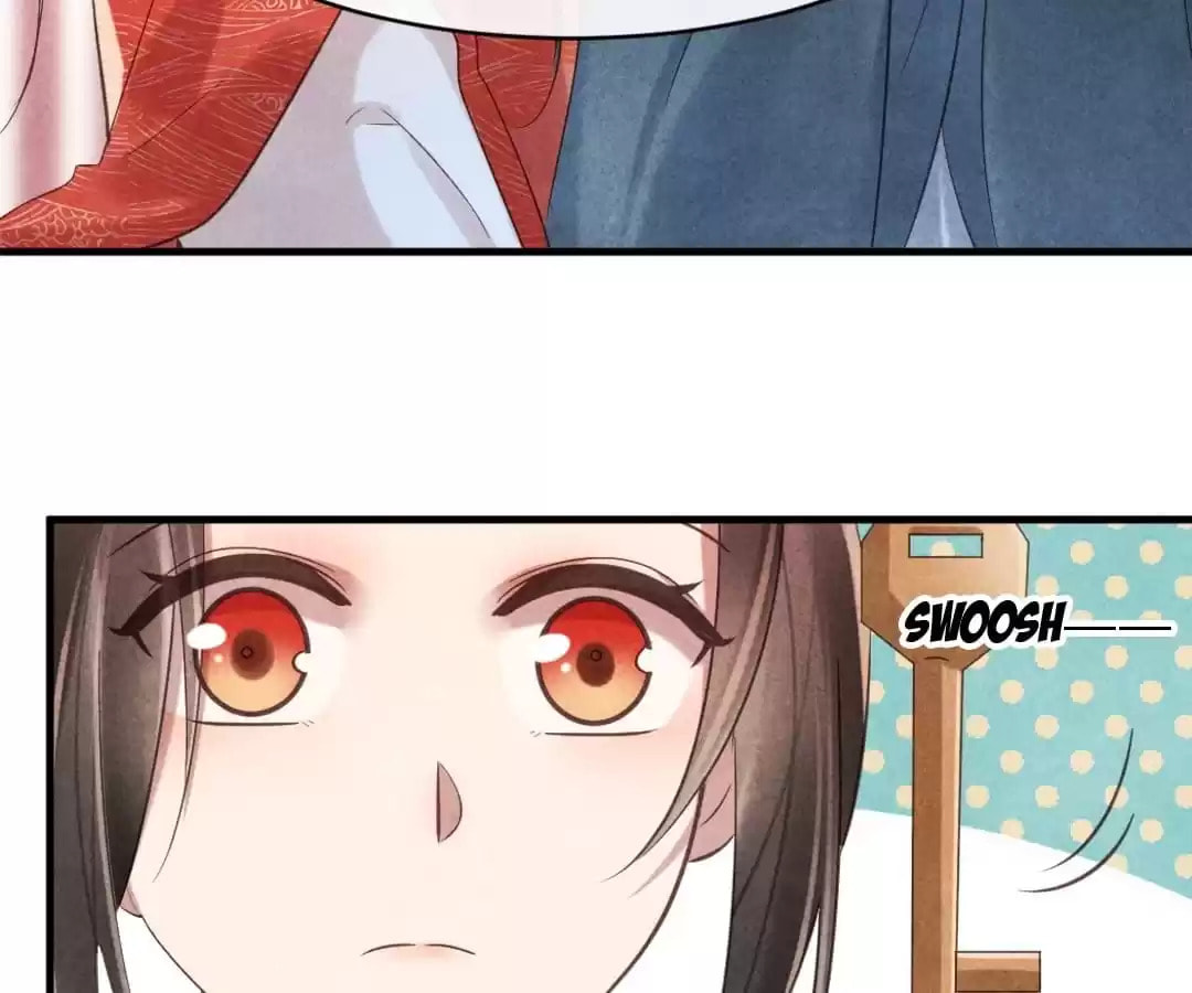 Read The Flirtatious Princess Consort chapter 75 image 37 on Lezhin