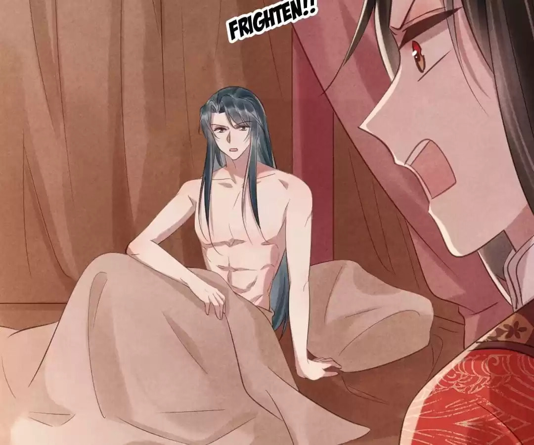 Read The Flirtatious Princess Consort chapter 75 image 52 on Lezhin