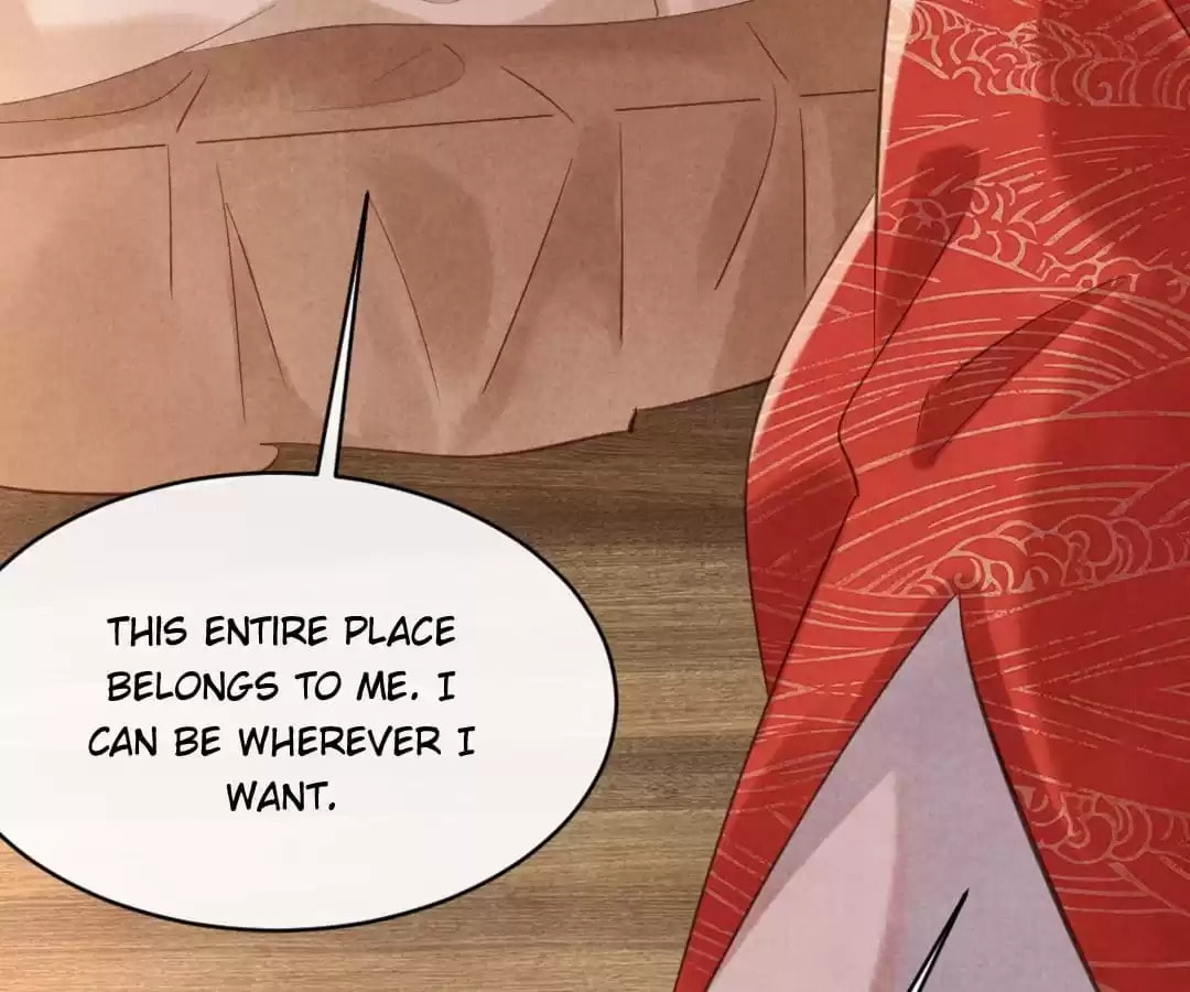 Read The Flirtatious Princess Consort chapter 75 image 53 on Lezhin