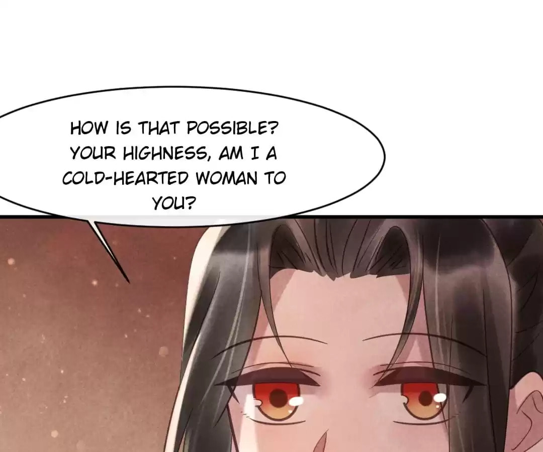 Read The Flirtatious Princess Consort chapter 75 image 56 on Lezhin