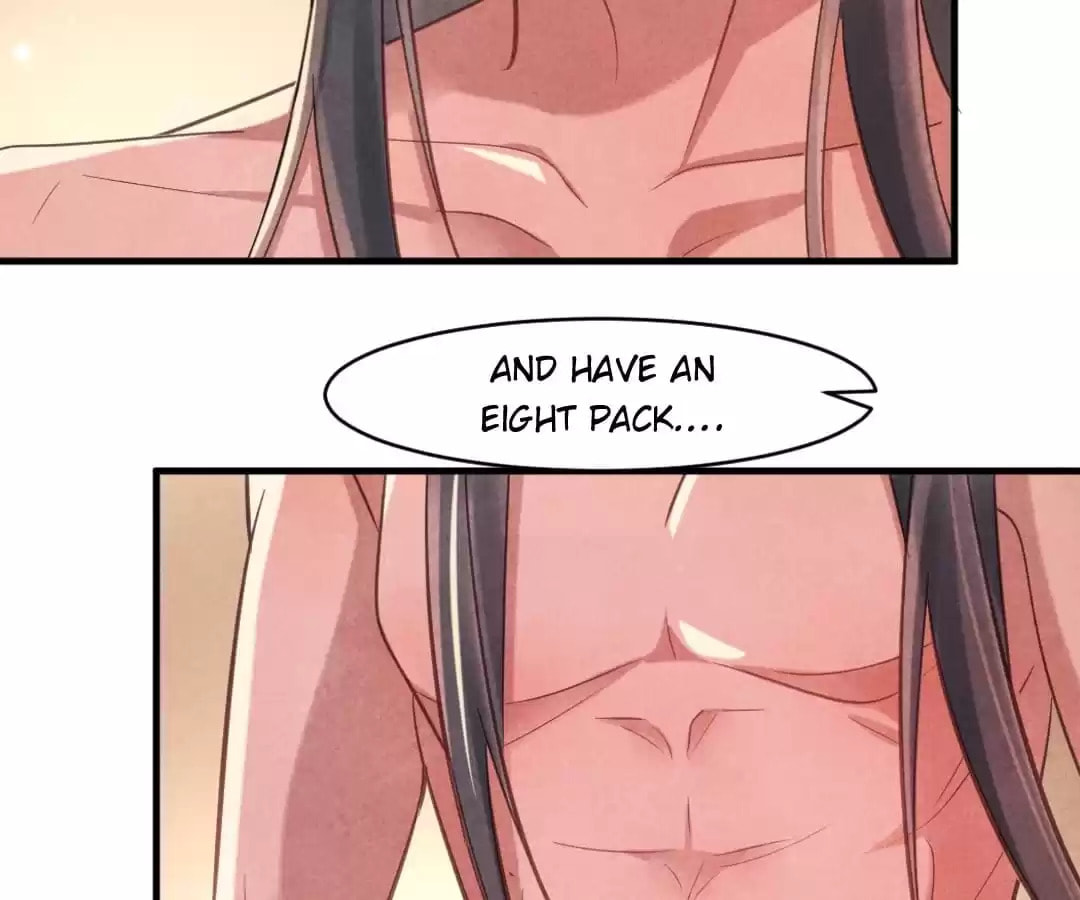 Read The Flirtatious Princess Consort chapter 75 image 58 on Lezhin