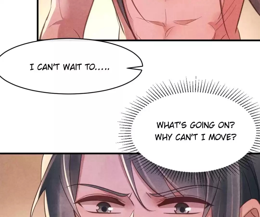 Read The Flirtatious Princess Consort chapter 75 image 59 on Lezhin