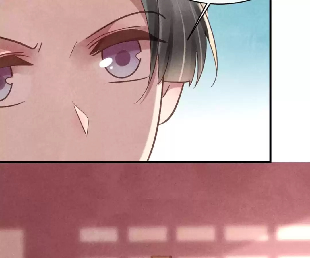 Read The Flirtatious Princess Consort chapter 75 image 6 on Lezhin