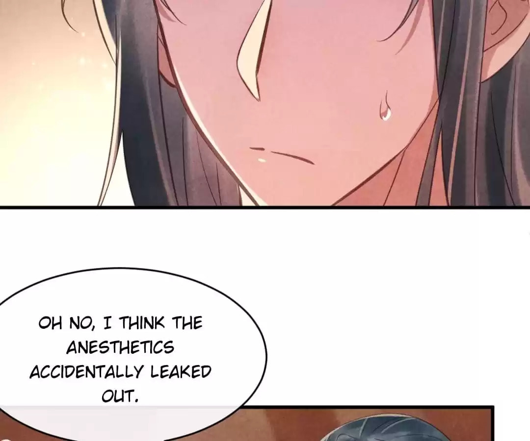 Read The Flirtatious Princess Consort chapter 75 image 60 on Lezhin