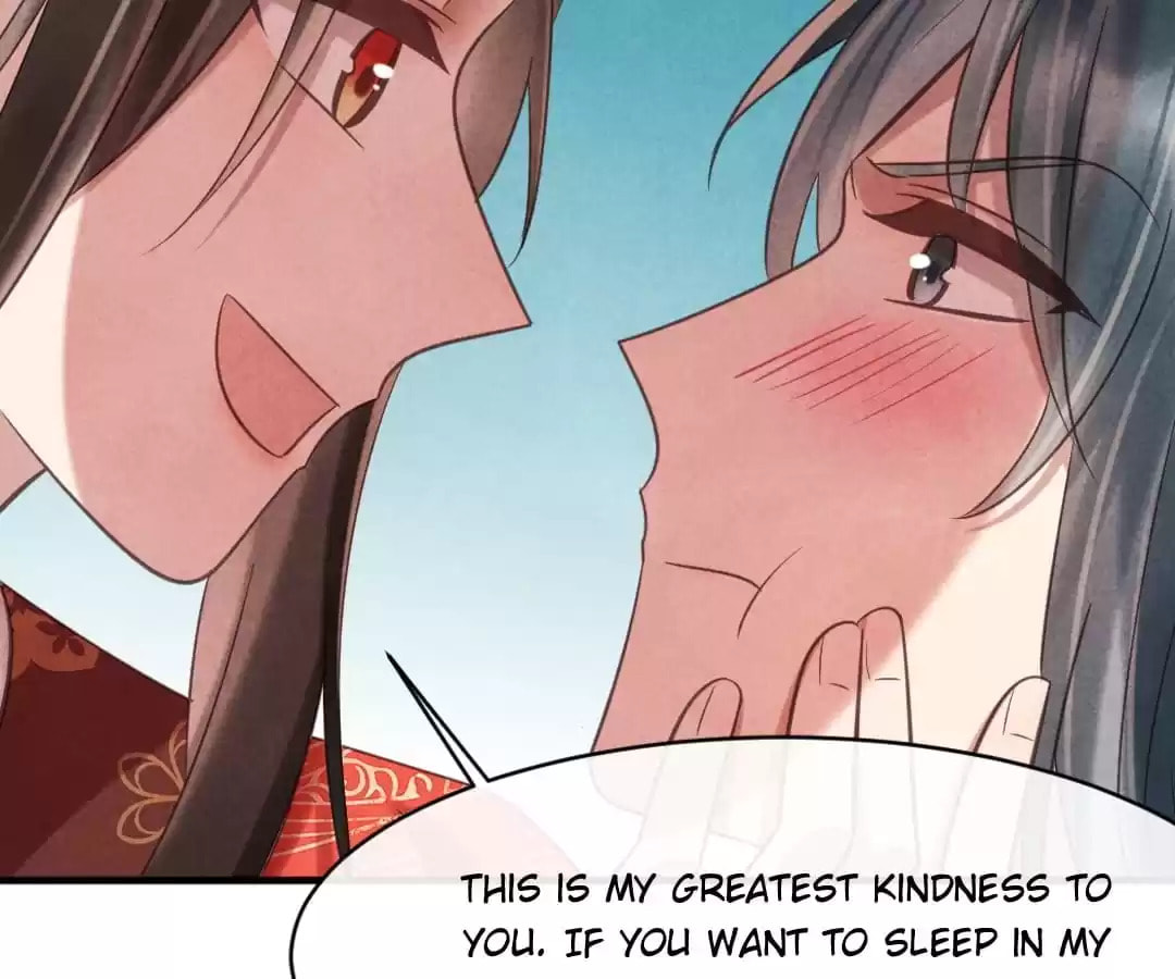 Read The Flirtatious Princess Consort chapter 75 image 63 on Lezhin
