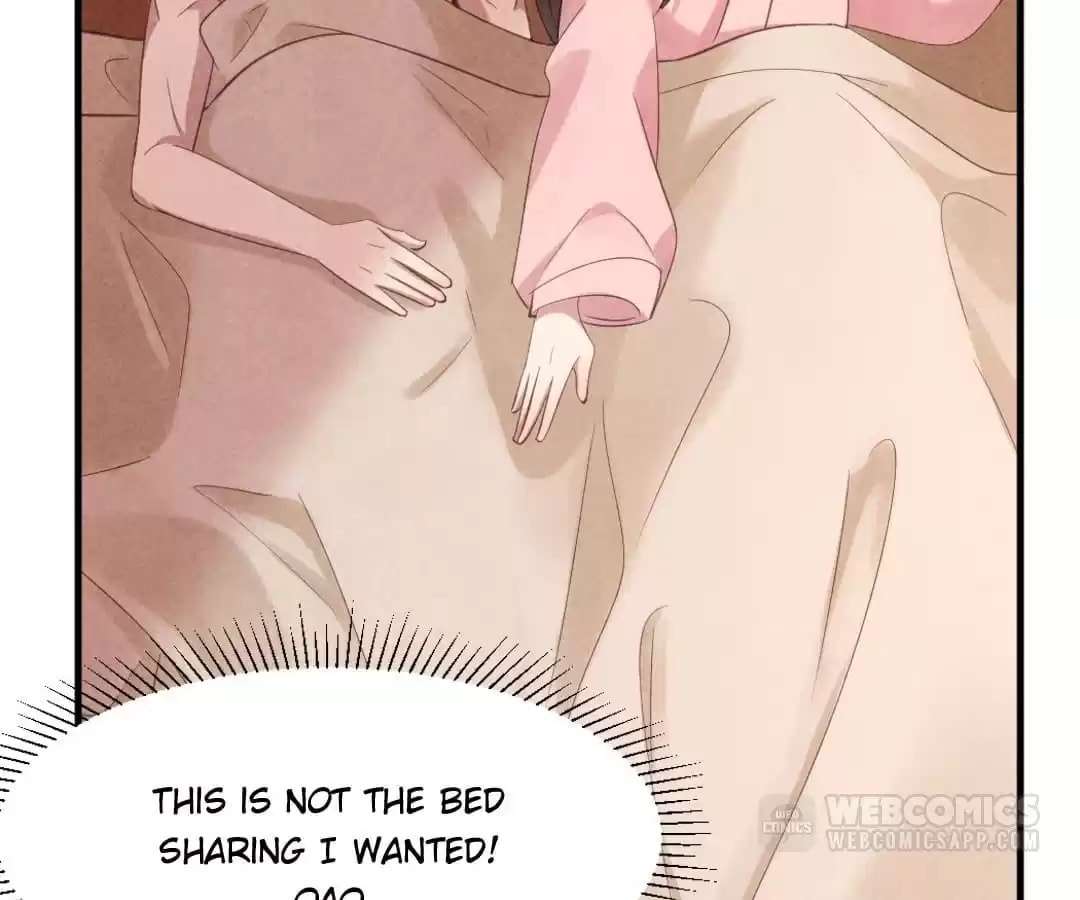 Read The Flirtatious Princess Consort chapter 75 image 65 on Lezhin
