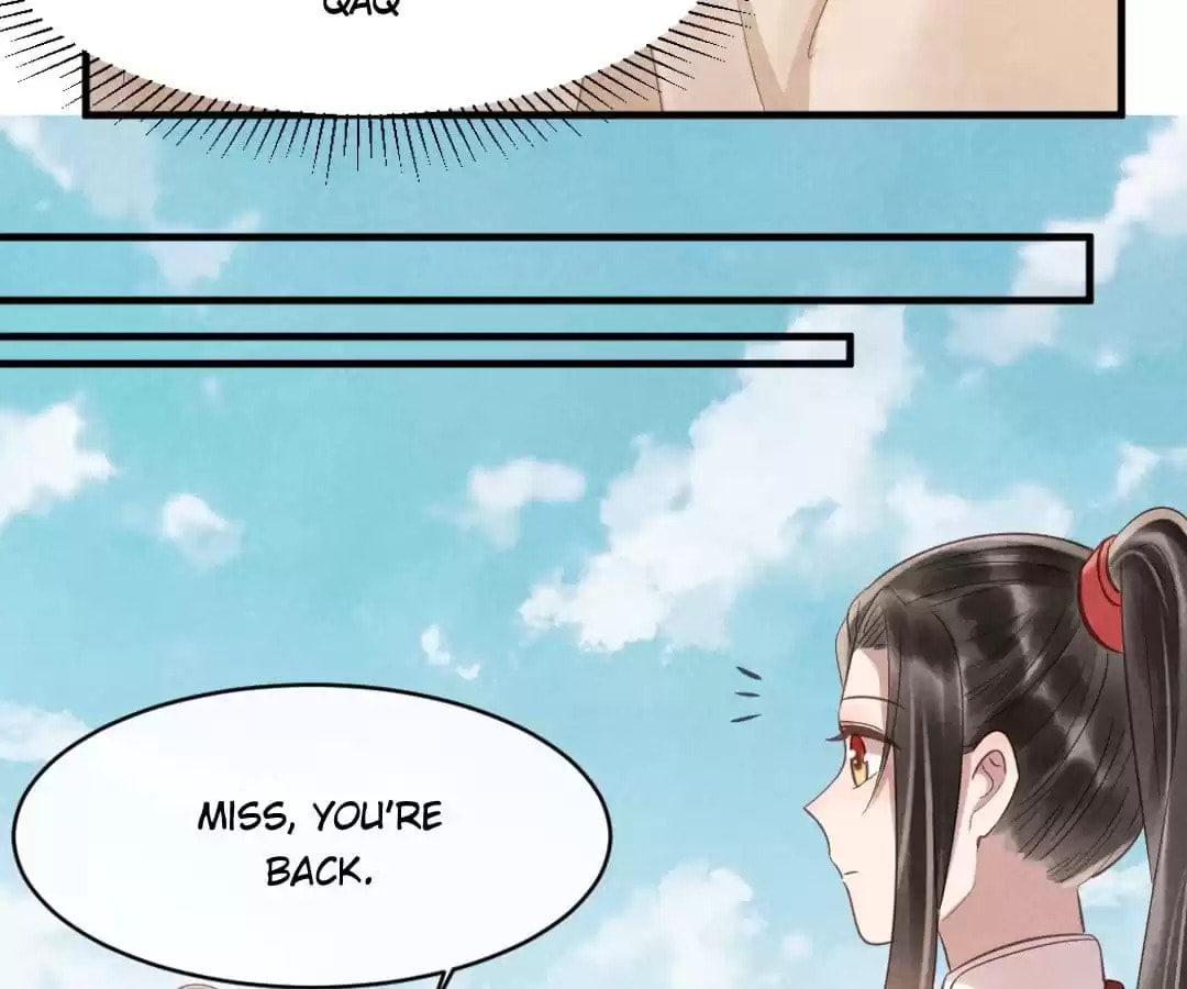 Read The Flirtatious Princess Consort chapter 75 image 66 on Lezhin