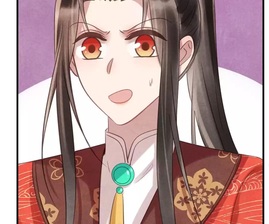 Read The Flirtatious Princess Consort chapter 75 image 76 on Lezhin