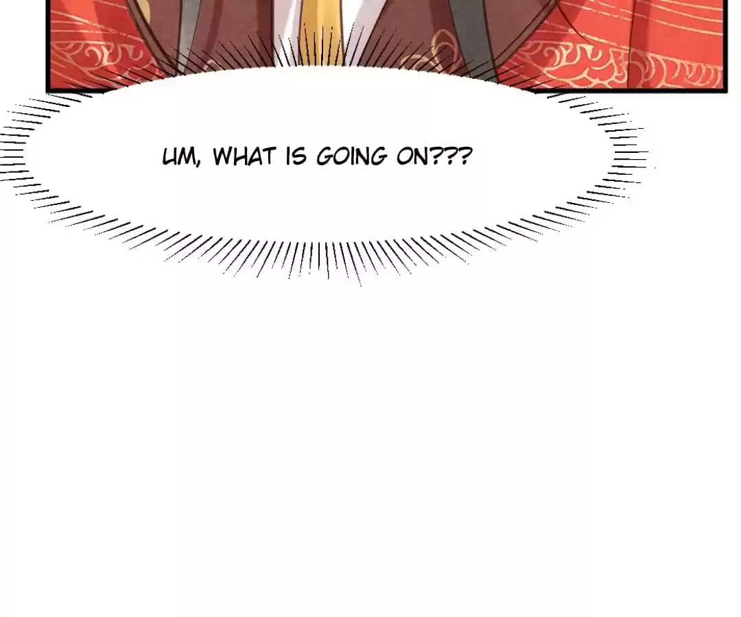 Read The Flirtatious Princess Consort chapter 75 image 77 on Lezhin