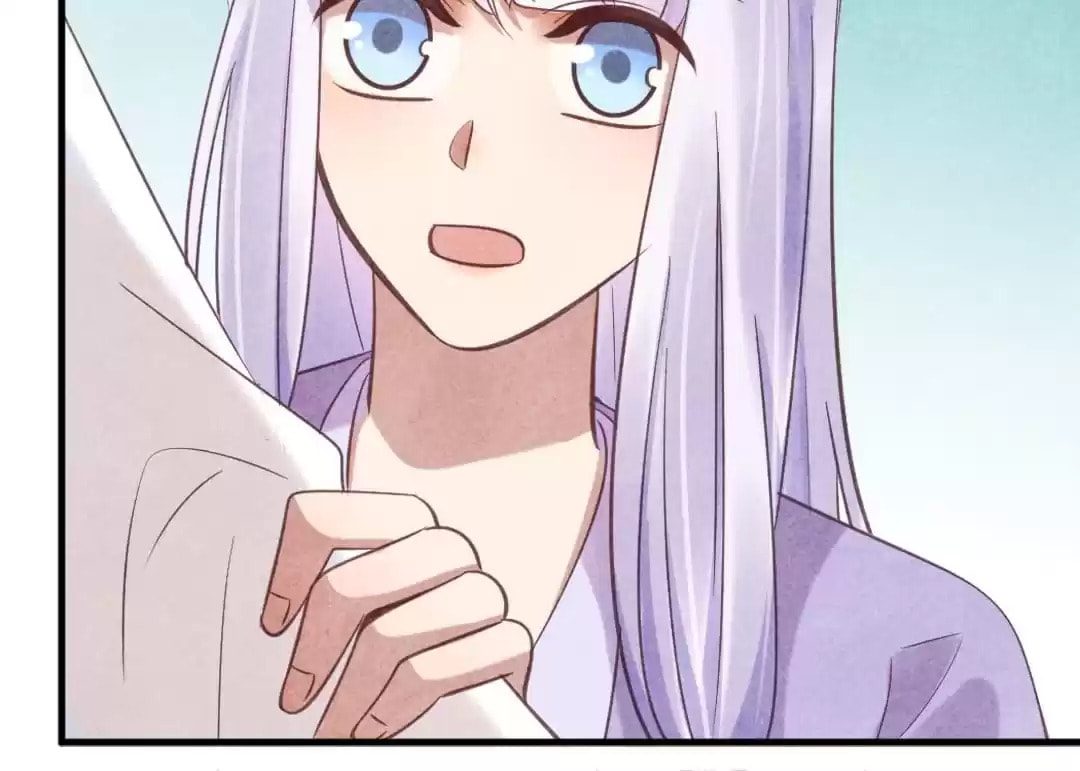 Read The Flirtatious Princess Consort chapter 76 image 22 on Lezhin