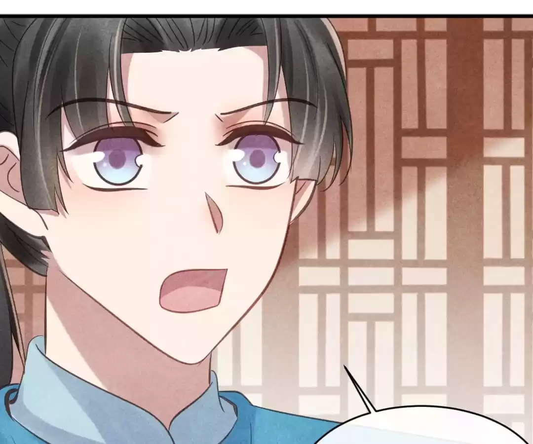 Read The Flirtatious Princess Consort chapter 76 image 23 on Lezhin
