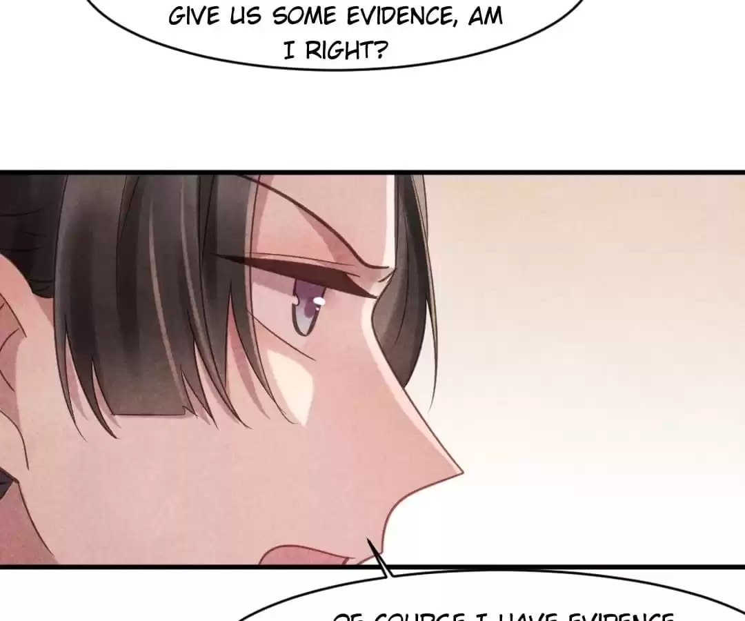 Read The Flirtatious Princess Consort chapter 76 image 26 on Lezhin