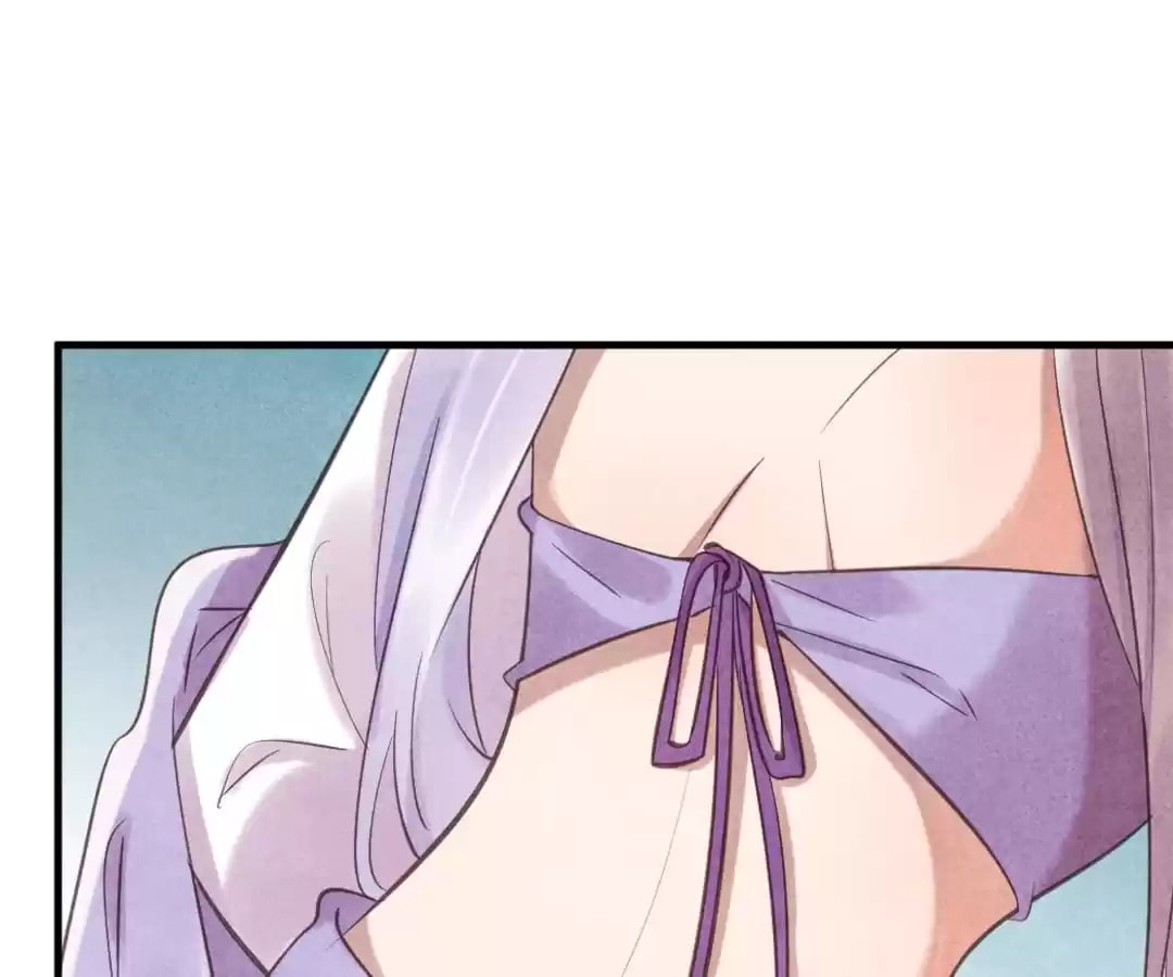 Read The Flirtatious Princess Consort chapter 76 image 32 on Lezhin