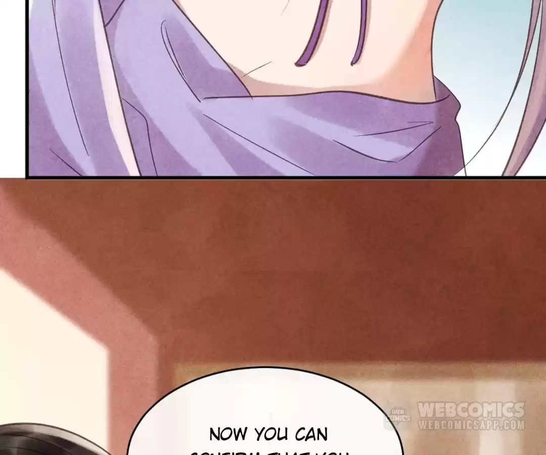 Read The Flirtatious Princess Consort chapter 76 image 33 on Lezhin