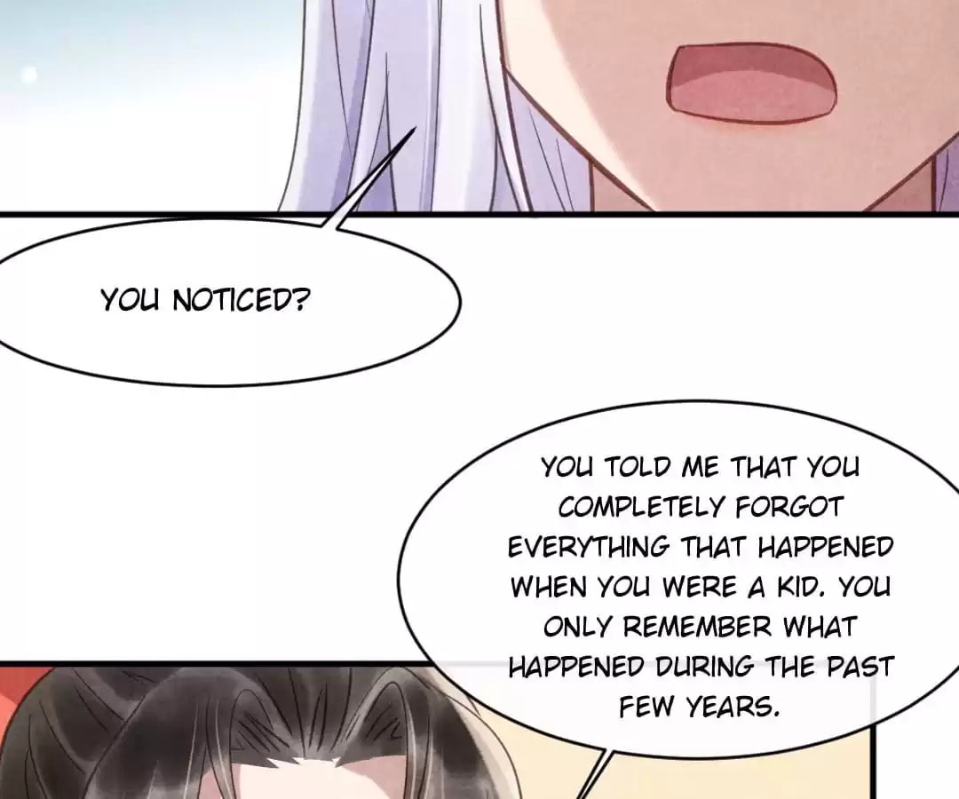 Read The Flirtatious Princess Consort chapter 76 image 42 on Lezhin