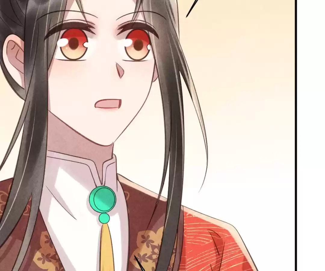 Read The Flirtatious Princess Consort chapter 76 image 43 on Lezhin