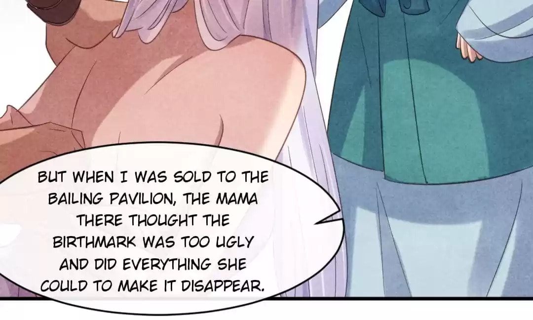 Read The Flirtatious Princess Consort chapter 76 image 47 on Lezhin