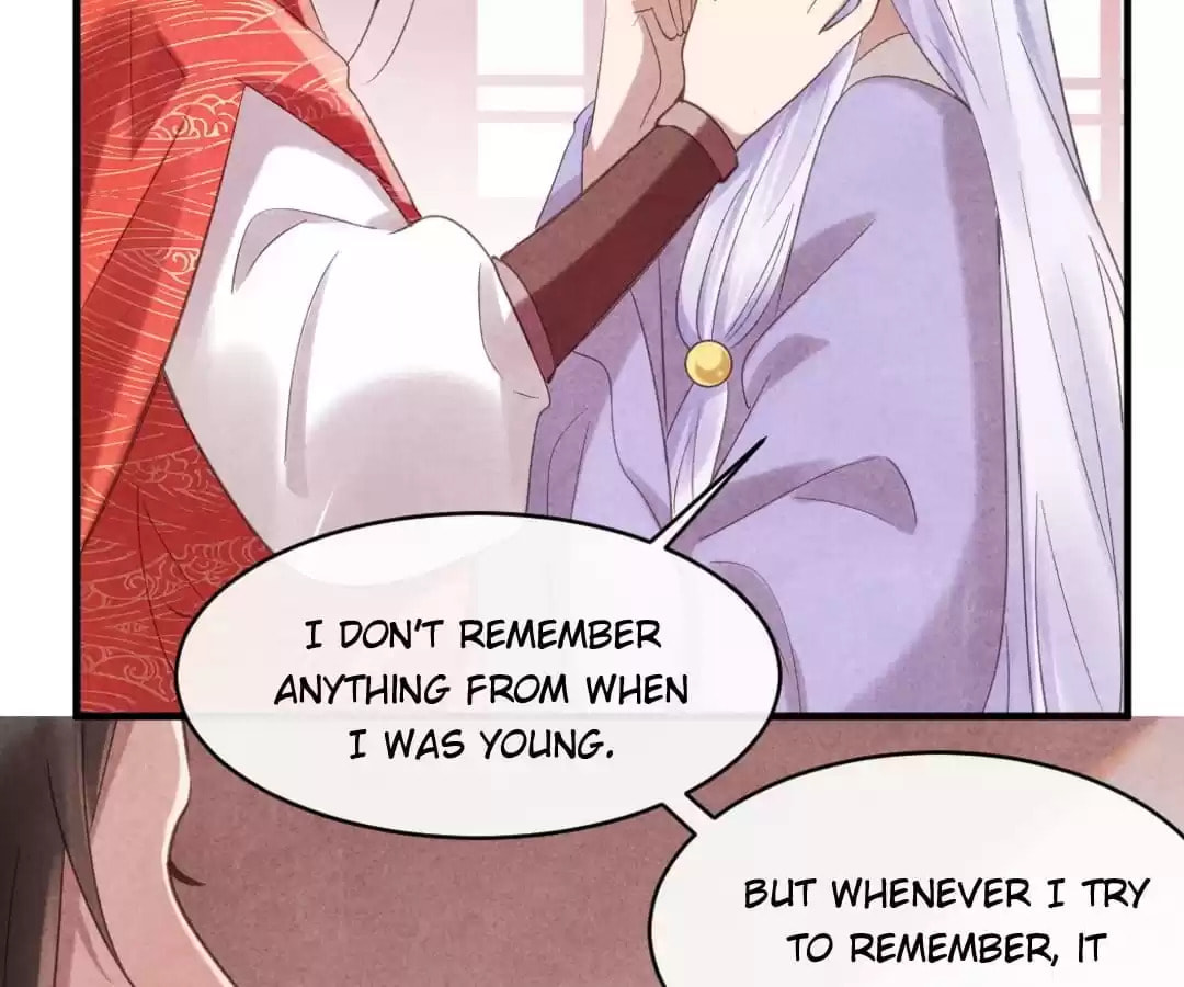 Read The Flirtatious Princess Consort chapter 76 image 51 on Lezhin