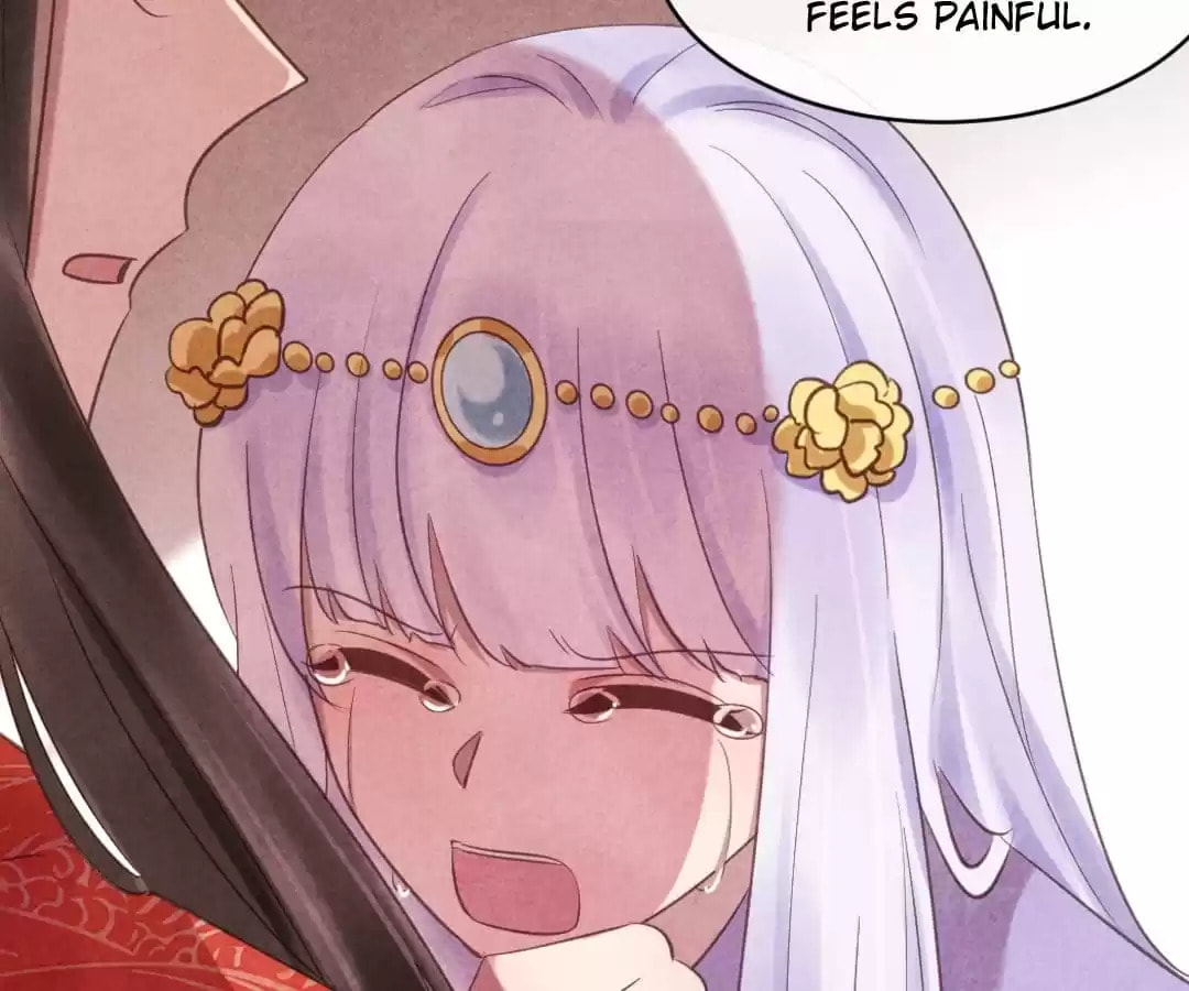Read The Flirtatious Princess Consort chapter 76 image 52 on Lezhin