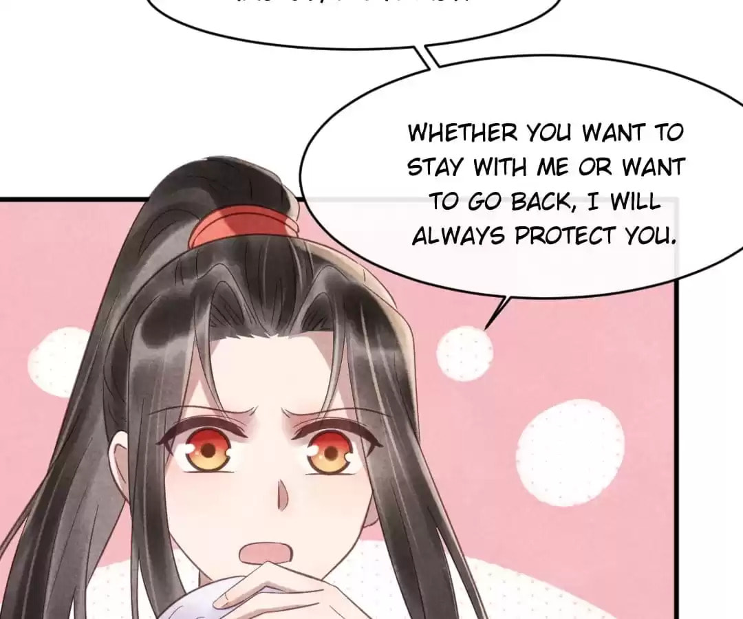 Read The Flirtatious Princess Consort chapter 76 image 54 on Lezhin