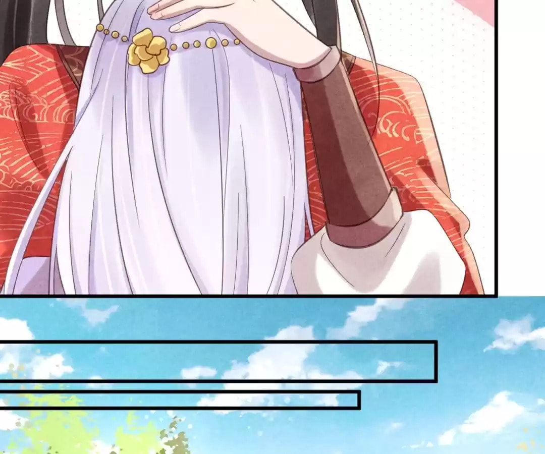 Read The Flirtatious Princess Consort chapter 76 image 55 on Lezhin