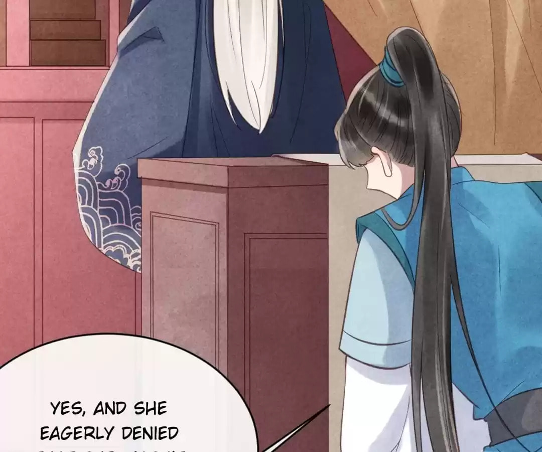 Read The Flirtatious Princess Consort chapter 76 image 58 on Lezhin