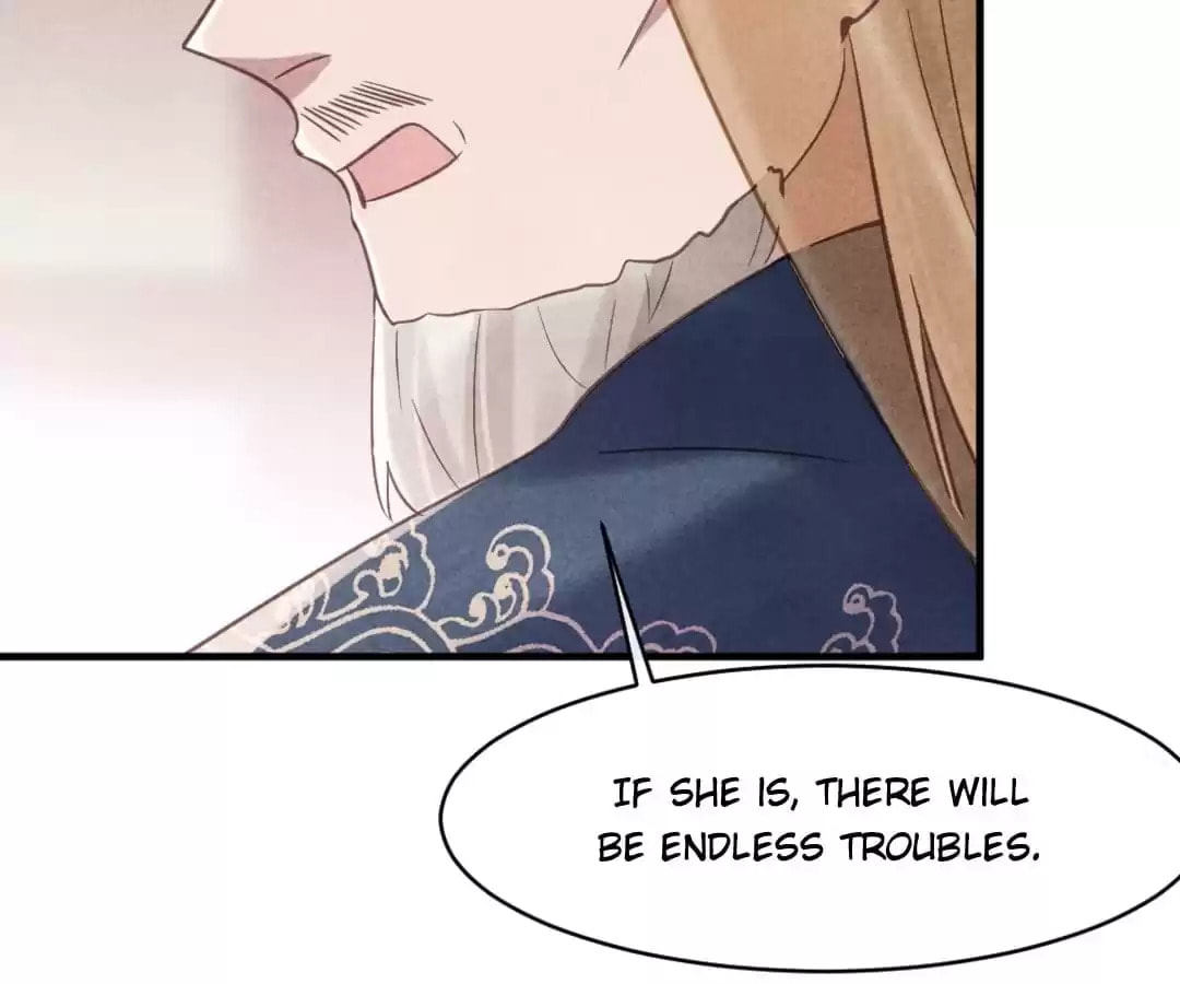 Read The Flirtatious Princess Consort chapter 76 image 60 on Lezhin