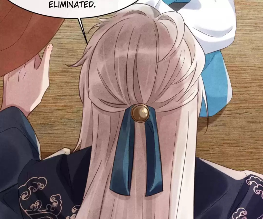 Read The Flirtatious Princess Consort chapter 76 image 62 on Lezhin