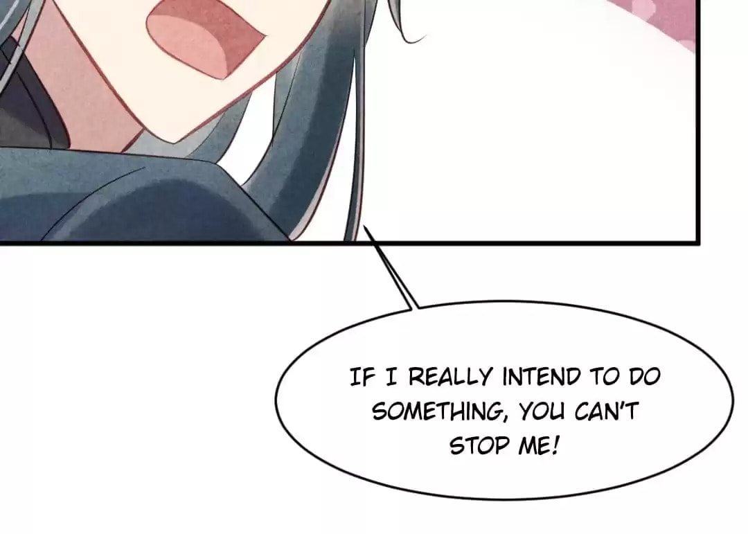 Read The Flirtatious Princess Consort chapter 77 image 22 on Lezhin