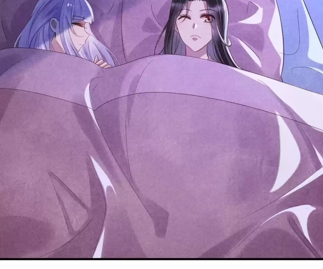 Read The Flirtatious Princess Consort chapter 77 image 26 on Lezhin