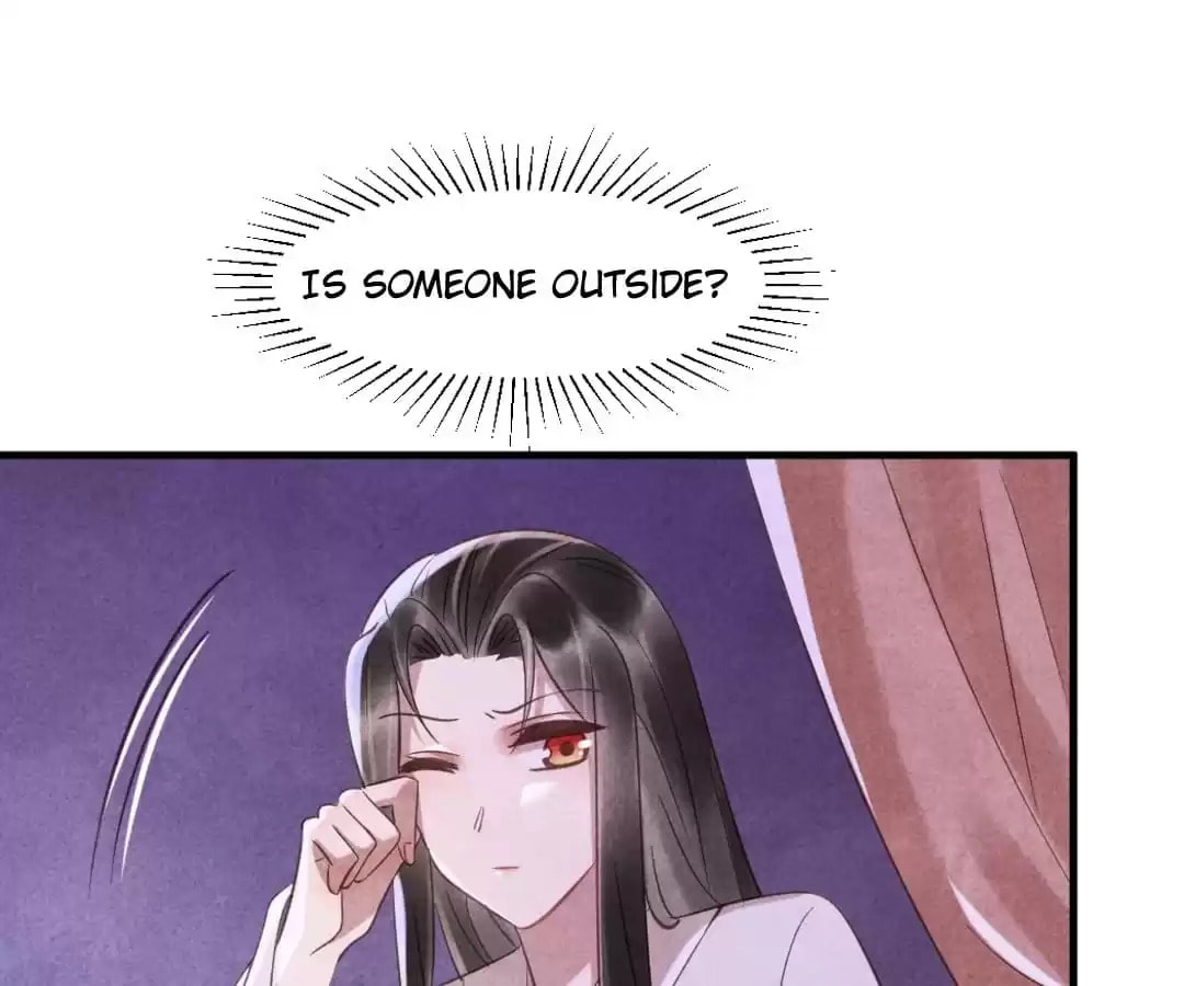 Read The Flirtatious Princess Consort chapter 77 image 27 on Lezhin